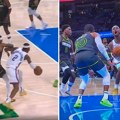 "Zbog toga NBA gubi popularnost": Navijači ljuti na Šeja, društvene mreže gore od kritika
