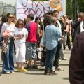 Šest meseci od napada na studente FDU: "Pravda nije zadovoljena, institucije i dalje ne rade"