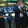 Wall Street: Blage promjene indeksa, investitori zabrinuti zbog obveznica