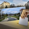 Ko juri glasove 8.: Juna? "Blic" predstavlja izborne liste u Zaječaru i Kosjeriću: Veterinar, advokat, infektorlog bore se za…