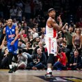 Evo kad Zvezda i Partizan igraju majstorice za finale ABA lige