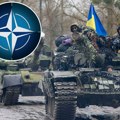 "Pripremaju se za vojni sukob sa nama": Ruse uznemirio potez NATO