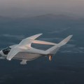 (Video) Istorijski let: Testiran prvi električni avion i najavio novu eru vazduhoplovstva