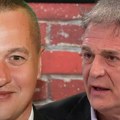 "Da stavimo malo dužu tračicu, svi su oduševljeni": Bivšeg ministra slikali skroz golog, ovako se Čoban spasio