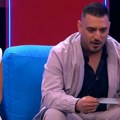 Darku laziću žena napravila scenu nasred ulice! Mreže se usijale, ovaj potez niko nije očekivao od nje!