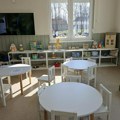 Vrtić u Tavankutu i dalje zatvoren: Tri meseca nakon otvaranja, deca i dalje čekaju