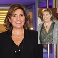 Milica iz ishrane izbacila ove dve namirnice i za kratko vreme smršala 10 kilograma