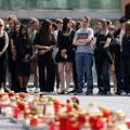 Policija traga za odgovorima: Zašto je ubijeno 10 ljudi u Gracu