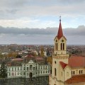 Raste prodaja vikendica u Zrenjaninu: Cena kvadrata stana porasla za šest odsto