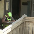 On je osvojio titulu na farmi Večeras je finale, a evo šta se dešava na imanju (video)