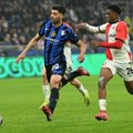 Fudbaler ne može da napusti Iran i dođe na Svetsko prvenstvo