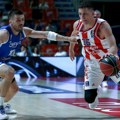 Spartak pobedio u Beogradu, Zvezda bez energije i motiva