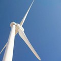 Svetski dan vetra 2025: Svet ruši rekorde, Srbija sve bliža 1 GW vetroelektrana