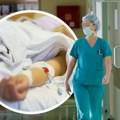 Čuvate i koristite kockice leda duže od nekoliko dana? To može da bude kobna greška! Zbog trovanja ledom 25 dece u Italiji…