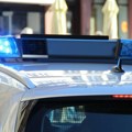 MUP: Muškarac uhapšen nakon napada na prostorije SNS-a i policiju