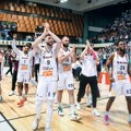 Bosna će ipak igrati ABA ligu: U pomoć priskočila Vlada, a u ovoj dvorani će nekadašnji šampion Evrope dočekivati rivale