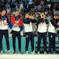 Amerikanci najavili ludi trejd - ovo može biti tandem snova! Jokiću u Denver stiže saigrač iz reprezentacije, uz njega još…