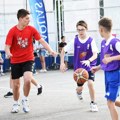 Ovo su finalisti Zicera