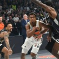 Predsednik Asvela potvrdio: Teo Maledon potpisao za Real Madrid!