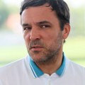 Vladimir Stojković predstavljen u Kragujevcu: Otkrio čiji poziv je bio presudan, pa poslao poruku Đavolima
