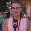 Počeo trodnevni Arsenal fest u Kragujevcu – više od 50 izvođača na tri bine.
