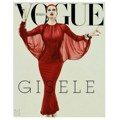 Ana Vintur odlazi iz Vogue posle 37 godina