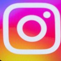 Instagram testira funkciju repostovanja