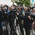 Redakcija „Glasa Zaječara“ traži odgovore zbog snimanja dronovima: Da li se novinari i aktivisti nalaze pod merama nadzora?…