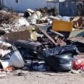 Није за оне са осетљивим стомаком! Панчевци од насеља направили депонију, појавили се и пацови код кућа