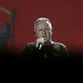 "Najmasovniji profašistički skup nakon Drugog svetskog rata" Hrvatima stigla šamarčina direkt iz "lijepe njihove"