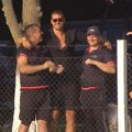 Evo koliko dinara je Nikola Jokić zaradio pobedom njegovog konja na trci u Srbobranu, suma će vas začuditi