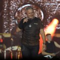 Rukometaš Vojvodine na koncertu Tompsona u Zagrebu, klub odmah raskinuo ugovor