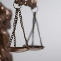Вучића није брига за штрајк адвоката, а да ли ће они поново да паралишу правосуђе?