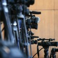 TV N1 obavestila evropske institucije i međunarodne organizacije o eskalaciji pretnji i napada