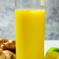 Samo jedna kašika ovog napitka prazni creva Smanjuje nadutost i vraća lakoću u telu