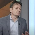 Ministar Darko Glišić zapretio „blokaderima“ velikim batinama
