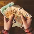 Otkriveni falsifikati u Srbiji: Pogledajte kojih lažnih novčanica ima najviše