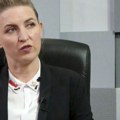 Užas u Hrvatskoj! Pozirala sa decom uz ”za dom spremni” Državna sekretarka i maloletnici u majicama sa ustaškim pokličom…