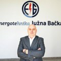 MVM preuzela većinski paket u kompanijama Energotehnika Južna Bačka i Elektromontaža
