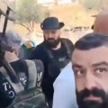 Druzi u velikoj opasnosti, samo ih izrael može spasiti: Sirijska vojska i beduini nadiru ka Suvejdi! Vode se žestoke borbe…