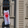 Pobediti Vučića pod Vučićevim uslovima?