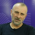 Kokanović poziva na skup protiv Rio Tinta: Zbog protesta naša tema bila po strani, a vlast sve vreme radi na realizaciji…
