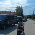 RODITELJI DOZOVITE SE PAMETI: Električni trotineti i motori nisu igračke!