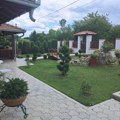 Izabrana najlepša dvorišta na teritoriji Kragujevca
