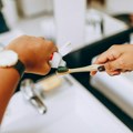 Da li fluorid loše utiče na razvoj dece: FDA najavila povlačenje suplemenata fluorida