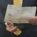 Nemačka hemijska industrija: Dogovorene carine SAD-EU su previsoke