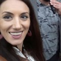 Umrla pevačica Tanja Nedović: Prijatelji i kolege se opraštaju emotivnim porukama: "Počivaj u miru tamo sa anđelima"