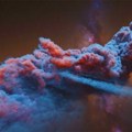 Astronomi zadivljeni čudesnim nebeskim otkrićem