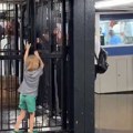 Igrao se sa decom na kiši, pa stradao: Dečak (13) utopio se u poplavama