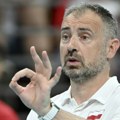 Grbić u finalu Lige nacija